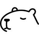 Happycapy logo