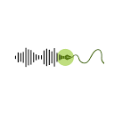 VoiceDraw logo