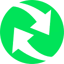 Surewire.com logo