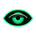 Kage logo