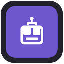 Jesse logo