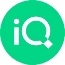 LeadIQ logo