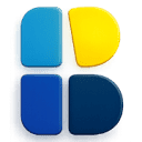 Brightdeck logo