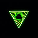 Assist logo