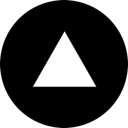 ghostmeet logo