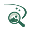 MD+HTML Reader logo