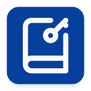 StudyCards AI logo