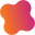 SureWire Beta logo