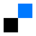 QApilot CoWork logo