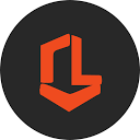 TrustLoopGuard logo