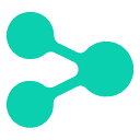Clusy logo