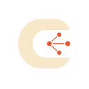 Caplets logo