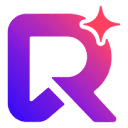 RenderPop logo