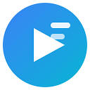 NoteTube AI logo