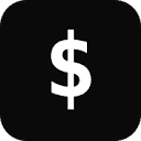sellbonds.now logo