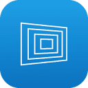 Mirrors logo