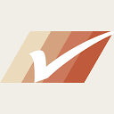Quant Picker logo