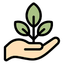 PracticeTherapy.ai logo