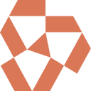 CreateVision AI logo