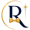 Ramsford logo