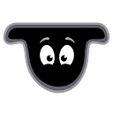 AgentPeek logo