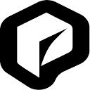 iArt.ai logo