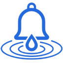 MentionDrop logo