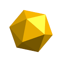 Libretto logo