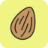Almond Axol logo