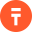 Albato Embedded logo