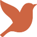 Robynn AI logo